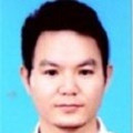 Hongtao Tang - Wuhan University of Technology, China